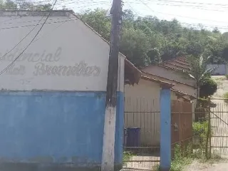 Imagem do imóvel CA24526