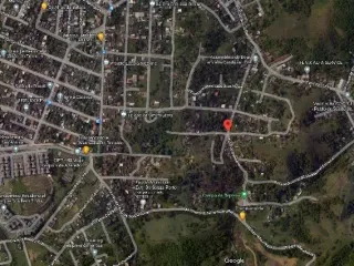 Imagem do imóvel CA54354
