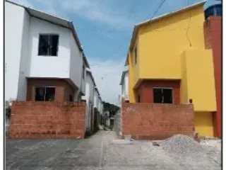 Imagem do imóvel CA67937
