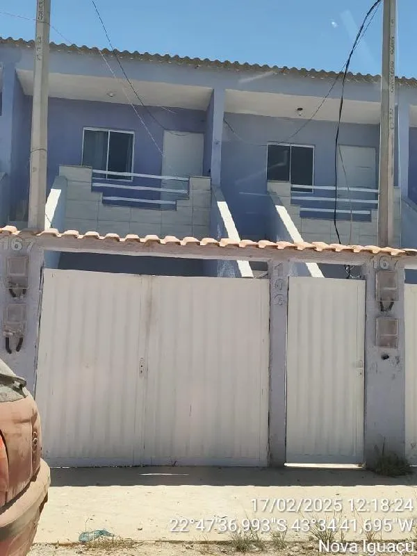 Imagem do imóvel CA35906