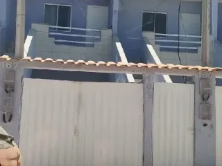 Imagem do imóvel CA65117