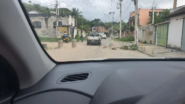 Imagem do imóvel CA78438