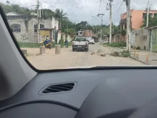 Imagem do imóvel CA78438