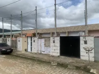 Imagem do imóvel CA81079