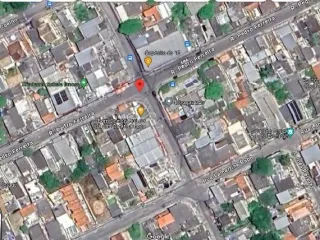 Imagem do imóvel CA38320