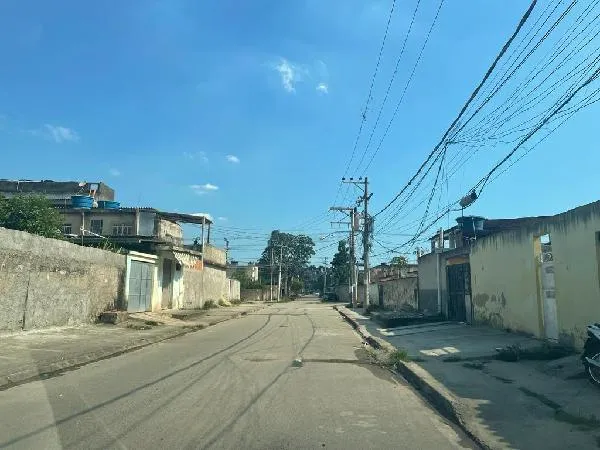 Imagem do imóvel CA74641