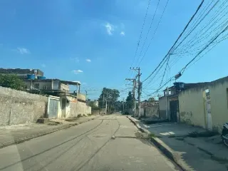 Imagem do imóvel CA36824