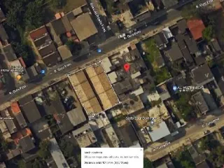 Imagem do imóvel CA98417