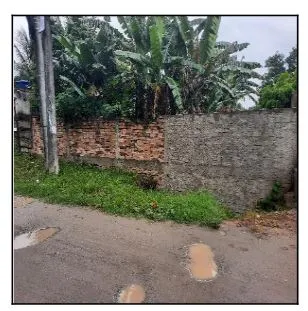 Imagem do imóvel TE64482