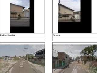 Imagem do imóvel CA69002