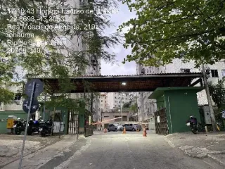 Imagem do imóvel AP67008