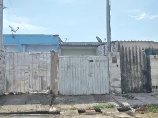 Imagem do imóvel CA48332