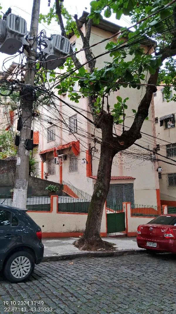 Imagem do imóvel AP41888
