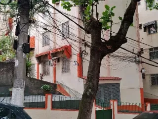 Imagem do imóvel AP41888