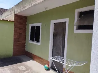 Imagem do imóvel CA74814