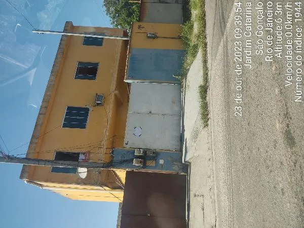 Imagem do imóvel AP87414
