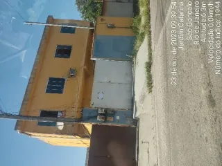 Imagem do imóvel AP87414