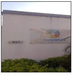 Imagem do imóvel AP59747
