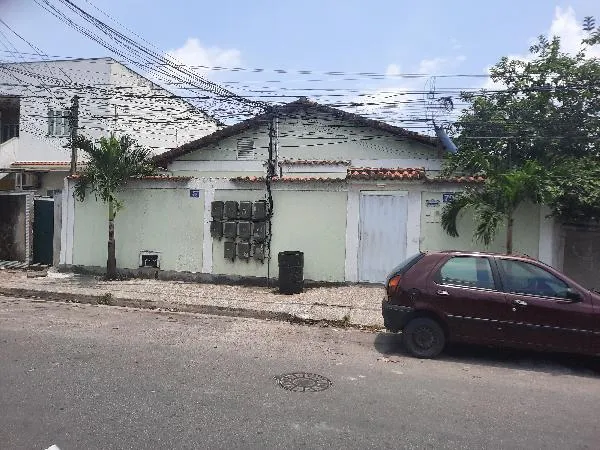 Imagem do imóvel CA96995