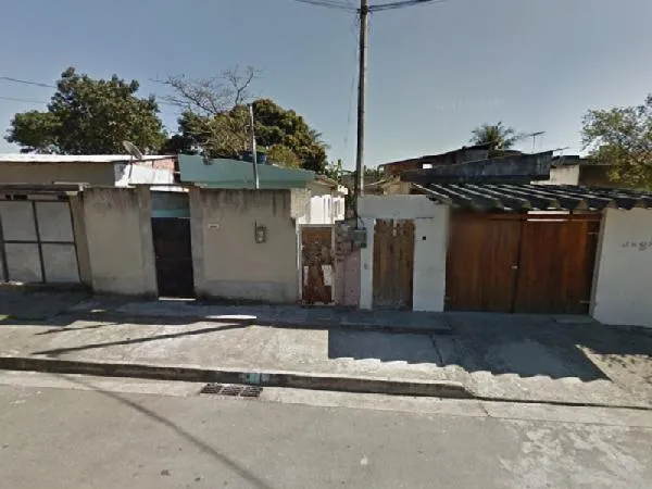 Imagem do imóvel CA12547