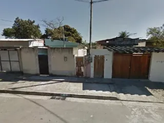 Imagem do imóvel CA12547