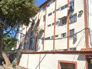 Imagem do imóvel AP22786