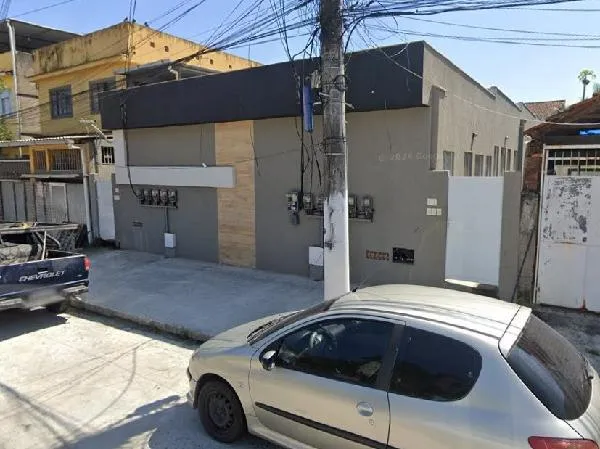 Imagem do imóvel CA35979