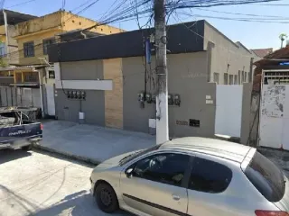 Imagem do imóvel CA35979