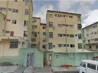 Imagem do imóvel AP66291