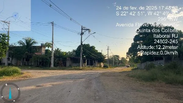 Imagem do imóvel CA51340