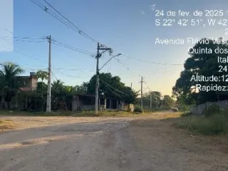 Imagem do imóvel CA51340