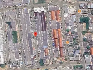 Imagem do imóvel CA09025