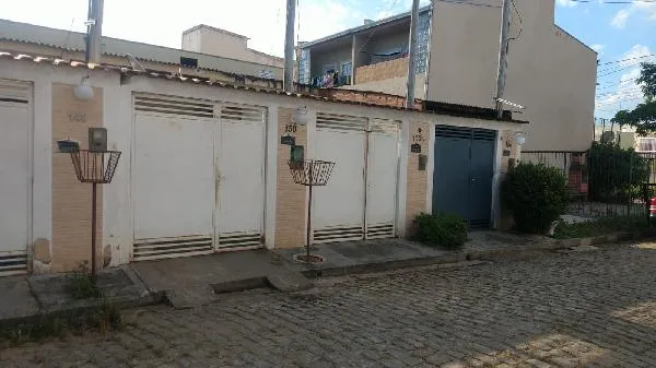 Imagem do imóvel CA69229