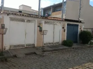 Imagem do imóvel CA69229