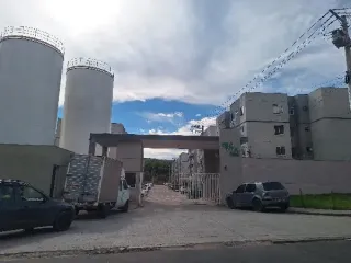 Imagem do imóvel AP88374