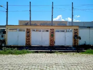 Imagem do imóvel CA96725
