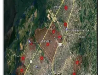 Imagem do imóvel CA90946
