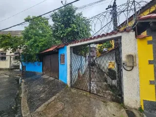 Imagem do imóvel AP33894