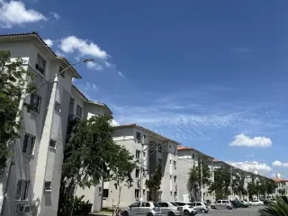 Imagem do imóvel AP00542