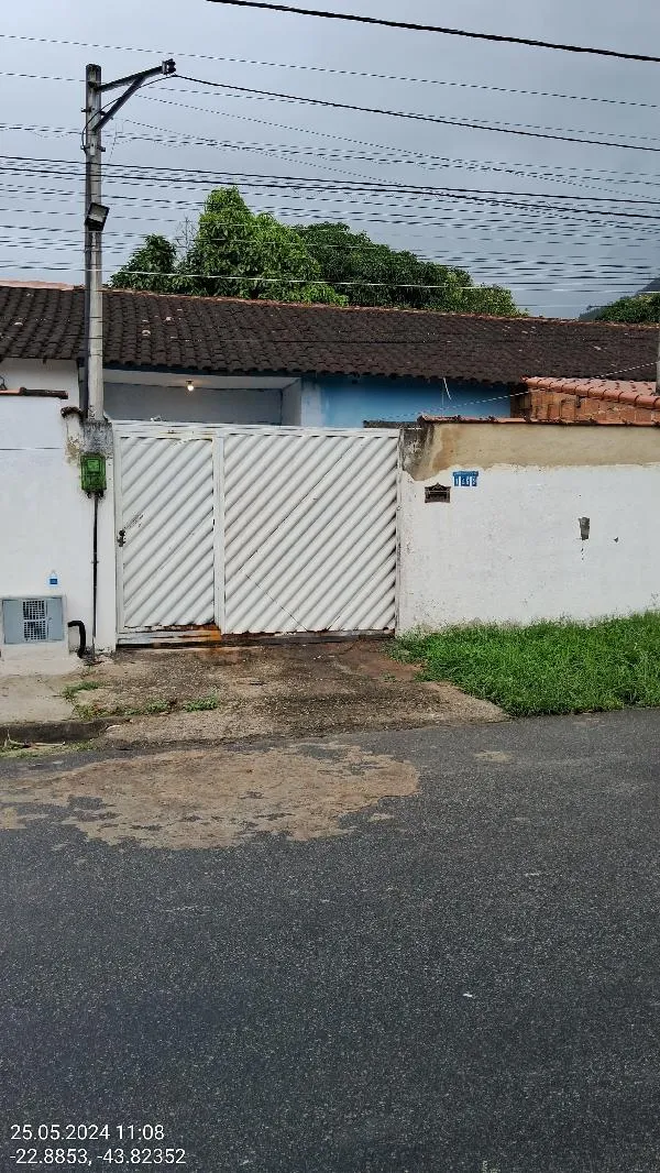 Imagem do imóvel CA87702