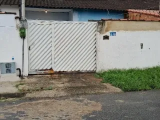 Imagem do imóvel CA87702