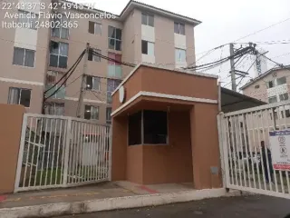 Imagem do imóvel AP02579