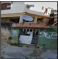 Imagem do imóvel CA49627
