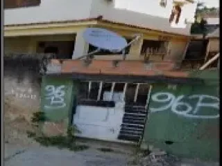Imagem do imóvel CA04185