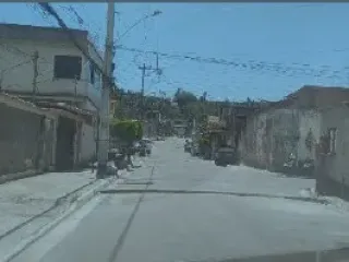 Imagem do imóvel CA99789