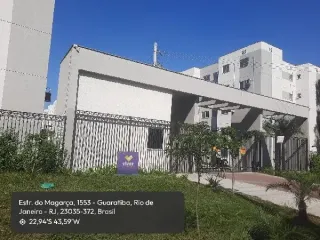 Imagem do imóvel AP24941