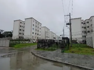 Imagem do imóvel AP28245