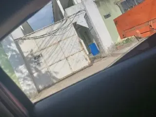 Imagem do imóvel CA93982