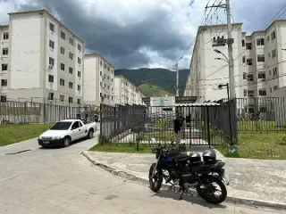 Imagem do imóvel AP39545
