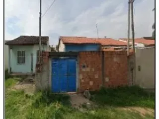 Imagem do imóvel CA99235